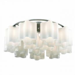 Изображение продукта Потолочная люстра ST Luce Onde 